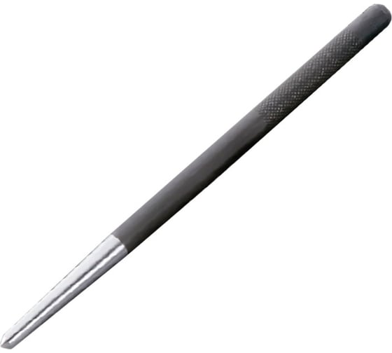 Кернер 6х185 мм HONITON CP-106 В0000000183055