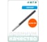 Кернер 6х185 мм HONITON CP-106 В0000000183055 2