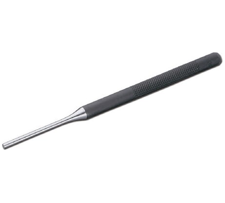 Выколотка HONITON PP-103