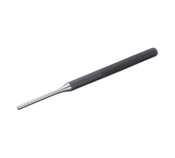 Выколотка HONITON PP-103 1