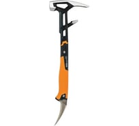 Многоцелевой инструмент FISKARS M 1027220