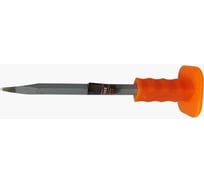 Кернер с протектором STARTUL MASTER 300 мм ST4093