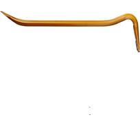 Гвоздодер GEDORE 800 мм 8769840