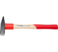 Слесарный молоток Unior с защитным кожухом, 500гр 3838909025384