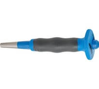 Бородок с защитной рукояткой Unior 5х120мм 3838909197555