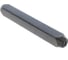 Цифровые клейма 5 мм ударные 0-9 Diamond Industrial DIDCL5 3