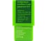 Цифровые клейма 5 мм ударные 0-9 Diamond Industrial DIDCL5 2