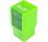 Цифровые клейма 5 мм ударные 0-9 Diamond Industrial DIDCL5 6