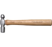 Слесарный молоток английской формы GEDORE 1/2 lbs 3300767