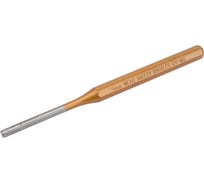 Выколотка для шплинтов CUSTOR 5мм x 150мм 1401506