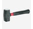 Кувалда GEDORE 1250 г 8815700 1