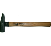 Молоток с защитой SKRAB 600г деревянная ручка 20005