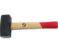 Кувалда CNIC HL0011 1.0 кг, с ручкой GS 24046