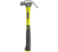 Молоток Ryobi RHHCC560 5132006034