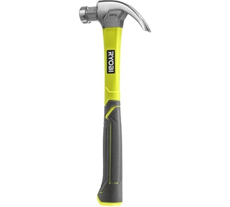 Молоток Ryobi RHHCC560 5132006034