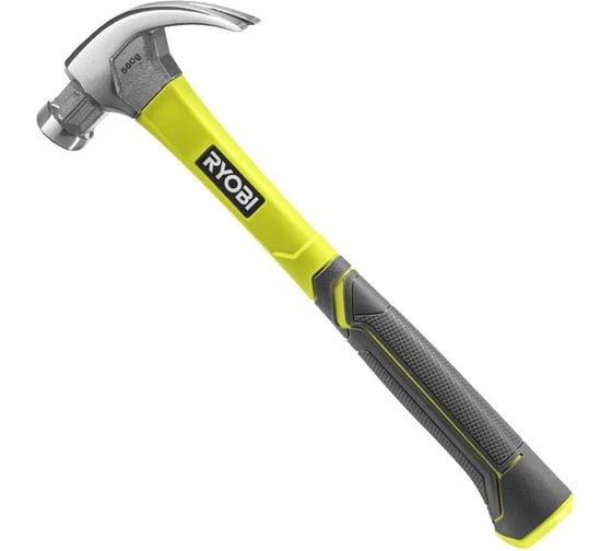 Молоток Ryobi RHHCC560 5132006034