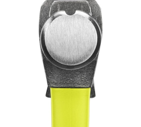 Молоток Ryobi RHHCC560 5132006034