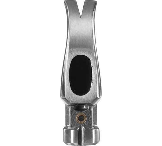 Молоток Ryobi RHHCC560 5132006034