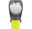 Молоток Ryobi RHHCC560 5132006034 3