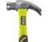 Молоток Ryobi RHHCC560 5132006034 4