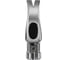 Молоток Ryobi RHHCC560 5132006034 5