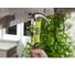 Молоток Ryobi RHHCC560 5132006034 8