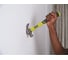 Молоток Ryobi RHHCC560 5132006034 10
