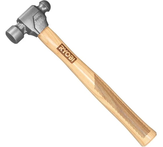 Молоток Ryobi RHHWBP500 5132006038
