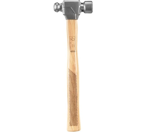 Молоток Ryobi RHHWBP500 5132006038