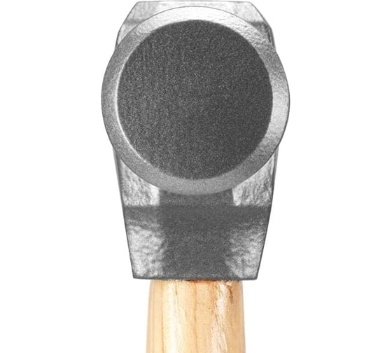 Молоток Ryobi RHHWBP500 5132006038