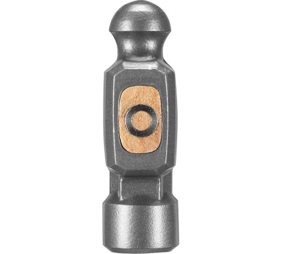 Молоток Ryobi RHHWBP500 5132006038
