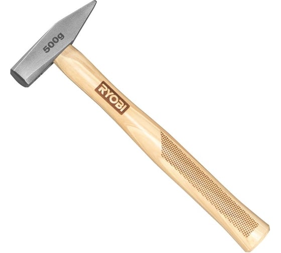 Молоток Ryobi RHHWE500 5132006040