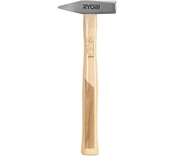 Молоток Ryobi RHHWE500 5132006040