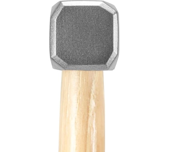 Молоток Ryobi RHHWE500 5132006040