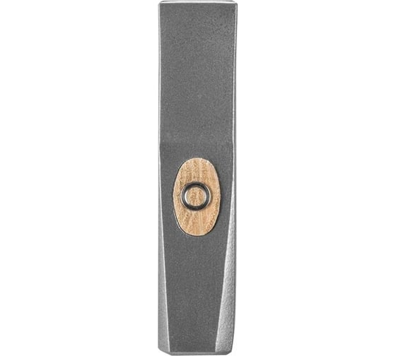 Молоток Ryobi RHHWE500 5132006040