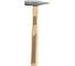 Молоток Ryobi RHHWE500 5132006040 1