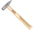 Молоток Ryobi RHHWE500 5132006040 2