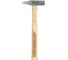 Молоток Ryobi RHHWE500 5132006040 3