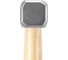Молоток Ryobi RHHWE500 5132006040 4