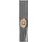 Молоток Ryobi RHHWE500 5132006040 5