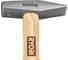 Молоток Ryobi RHHWE500 5132006040 6