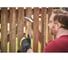 Молоток Ryobi RHHWE500 5132006040 7