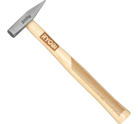 Молоток Ryobi RHHWE200 5132006039