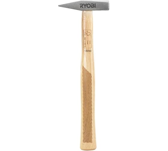 Молоток Ryobi RHHWE200 5132006039