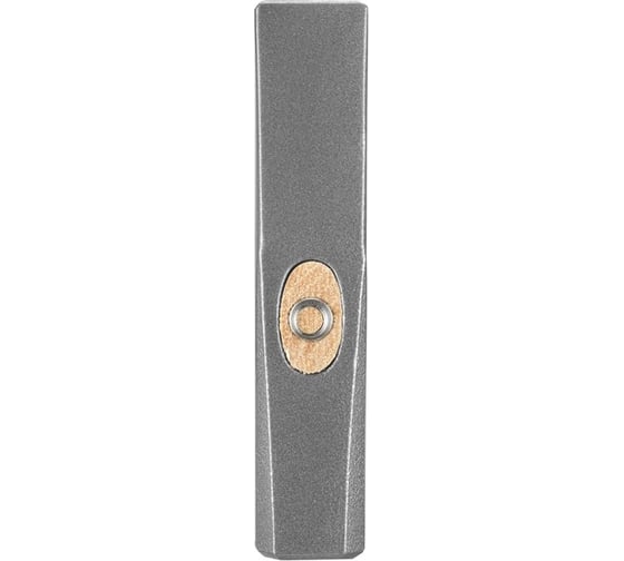 Молоток Ryobi RHHWE200 5132006039