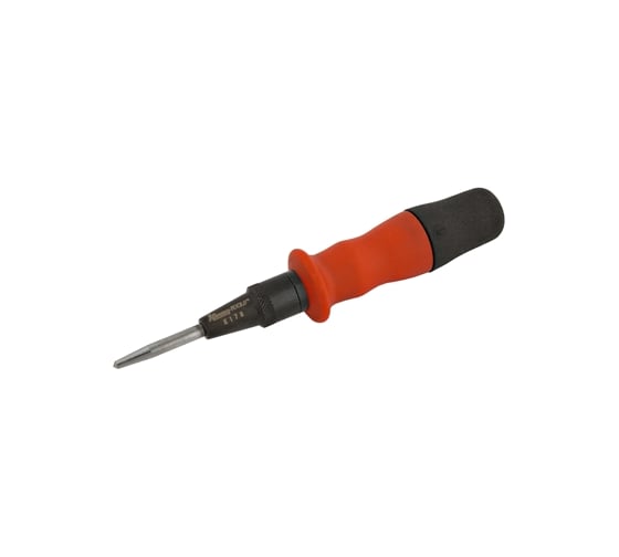 Автоматический кернер Kamasa Tools K 178