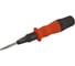 Автоматический кернер Kamasa Tools K 178 1