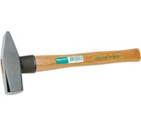 Молоток для мастерской Kamasa Tools 1500 г K 1986