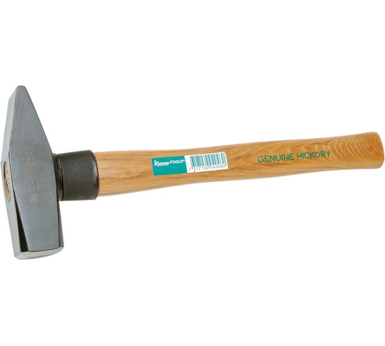 Молоток для мастерской Kamasa Tools 1500 г K 1986