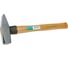 Молоток для мастерской Kamasa Tools 1500 г K 1986 1